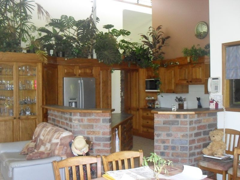 13 MURIEL STREET, Redland Bay QLD 4165