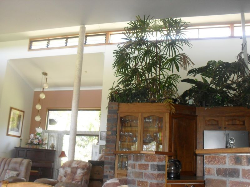 13 MURIEL STREET, Redland Bay QLD 4165