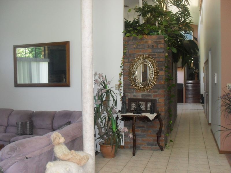 13 MURIEL STREET, Redland Bay QLD 4165