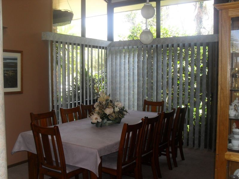 13 MURIEL STREET, Redland Bay QLD 4165