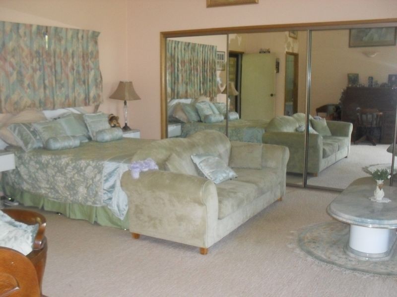 13 MURIEL STREET, Redland Bay QLD 4165