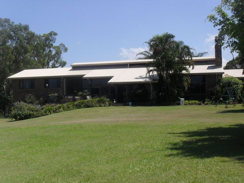 13 MURIEL STREET, Redland Bay QLD 4165