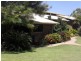 13 MURIEL STREET, Redland Bay QLD 4165