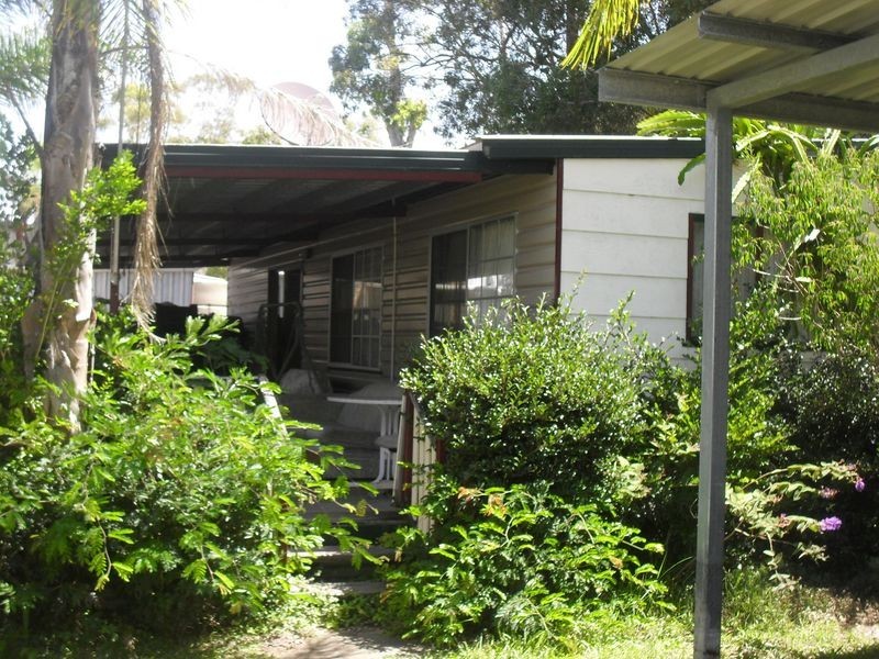 13 MURIEL STREET, Redland Bay QLD 4165