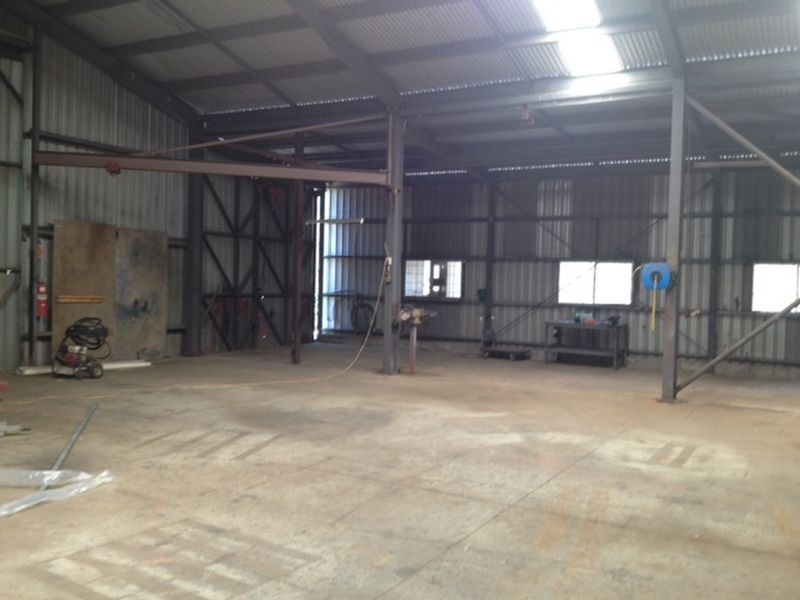 13 MURIEL STREET, Redland Bay QLD 4165