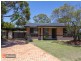 2 Wisteria Court, Victoria Point QLD 4165