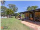 2 Wisteria Court, Victoria Point QLD 4165