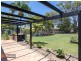 2 Wisteria Court, Victoria Point QLD 4165