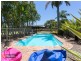 2 Wisteria Court, Victoria Point QLD 4165