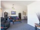 2 Wisteria Court, Victoria Point QLD 4165