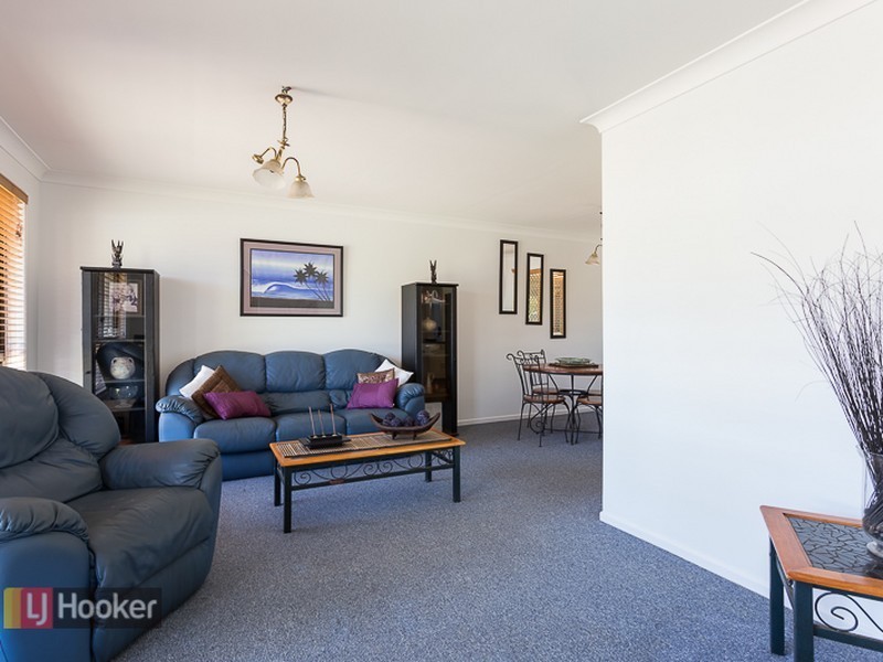 2 Wisteria Court, Victoria Point QLD 4165