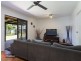 2 Wisteria Court, Victoria Point QLD 4165
