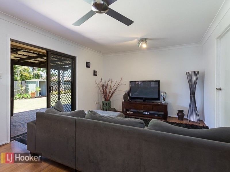 2 Wisteria Court, Victoria Point QLD 4165