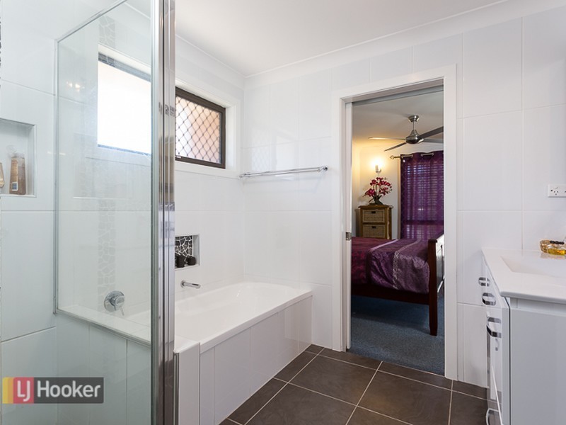 2 Wisteria Court, Victoria Point QLD 4165