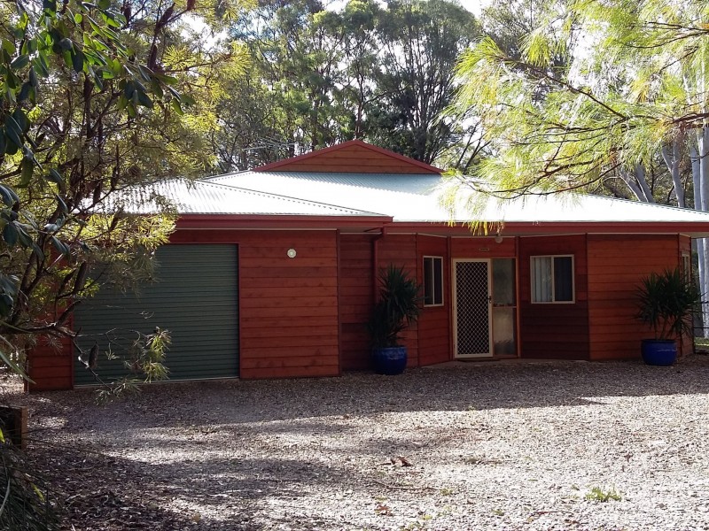 2 – 6 Wandoo Avenue, Macleay Island QLD 4184