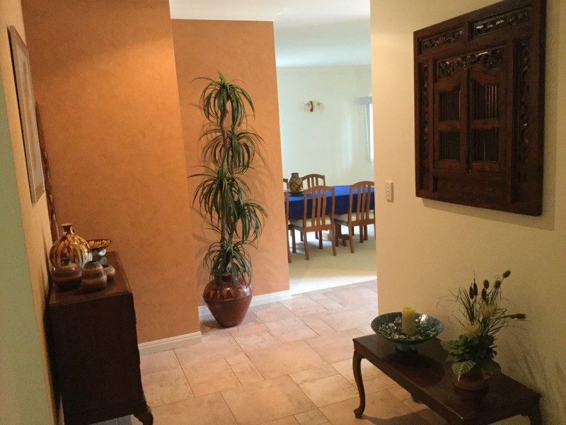 2 – 6 Wandoo Avenue, Macleay Island QLD 4184