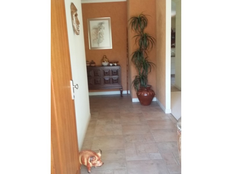 2 – 6 Wandoo Avenue, Macleay Island QLD 4184