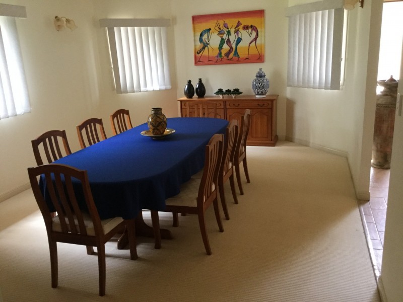 2 – 6 Wandoo Avenue, Macleay Island QLD 4184