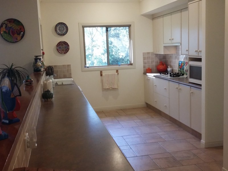 2 – 6 Wandoo Avenue, Macleay Island QLD 4184