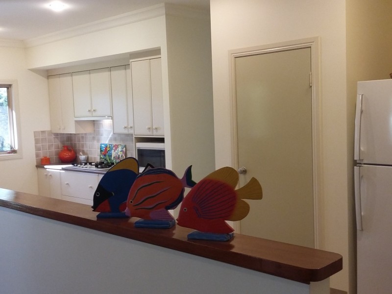 2 – 6 Wandoo Avenue, Macleay Island QLD 4184