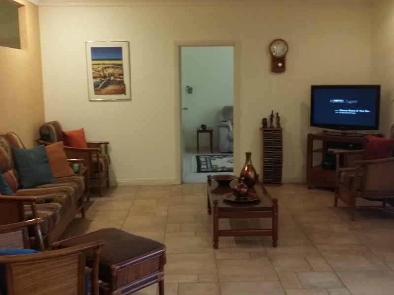 2 – 6 Wandoo Avenue, Macleay Island QLD 4184