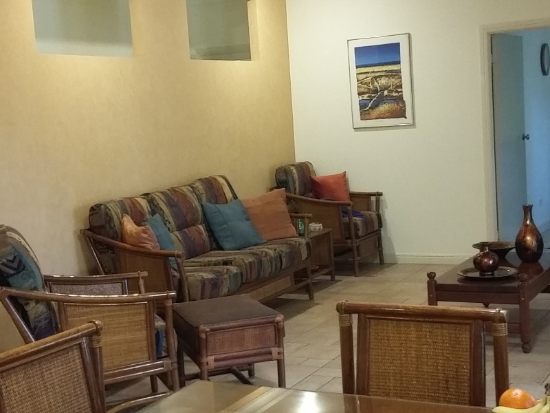 2 – 6 Wandoo Avenue, Macleay Island QLD 4184