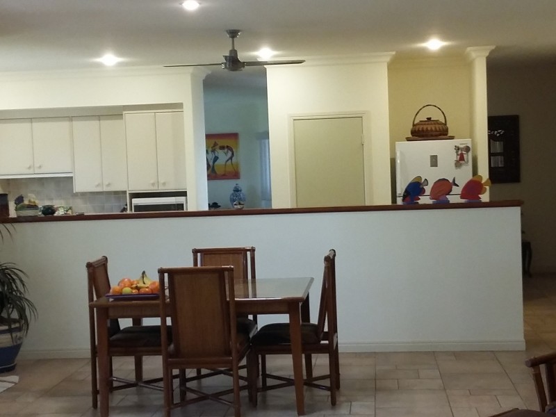 2 – 6 Wandoo Avenue, Macleay Island QLD 4184