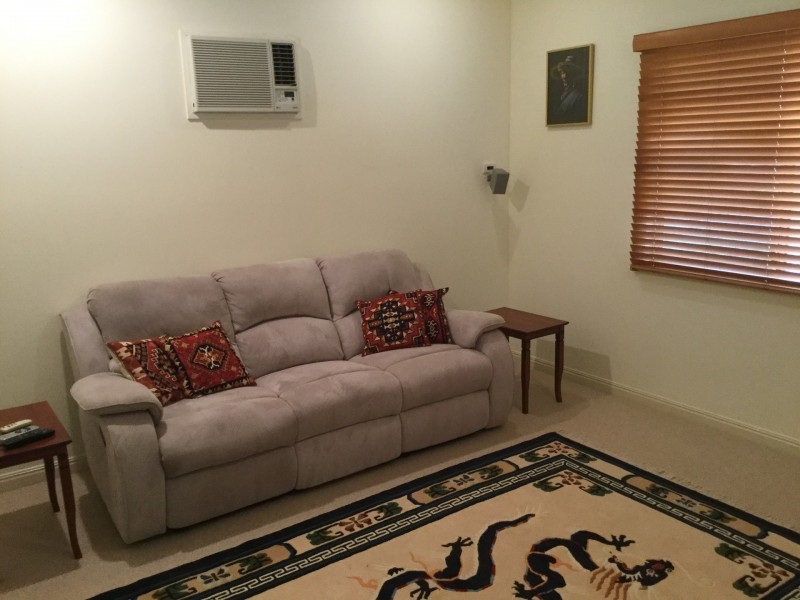 2 – 6 Wandoo Avenue, Macleay Island QLD 4184