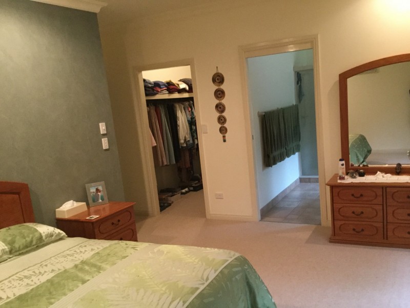 2 – 6 Wandoo Avenue, Macleay Island QLD 4184