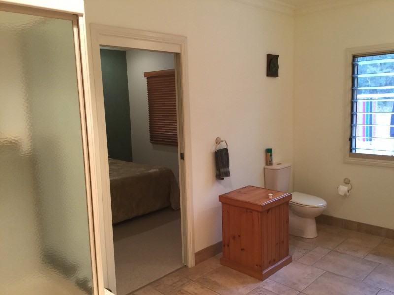 2 – 6 Wandoo Avenue, Macleay Island QLD 4184