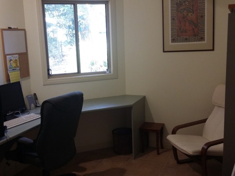 2 – 6 Wandoo Avenue, Macleay Island QLD 4184