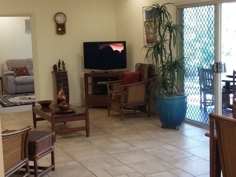 2 – 6 Wandoo Avenue, Macleay Island QLD 4184