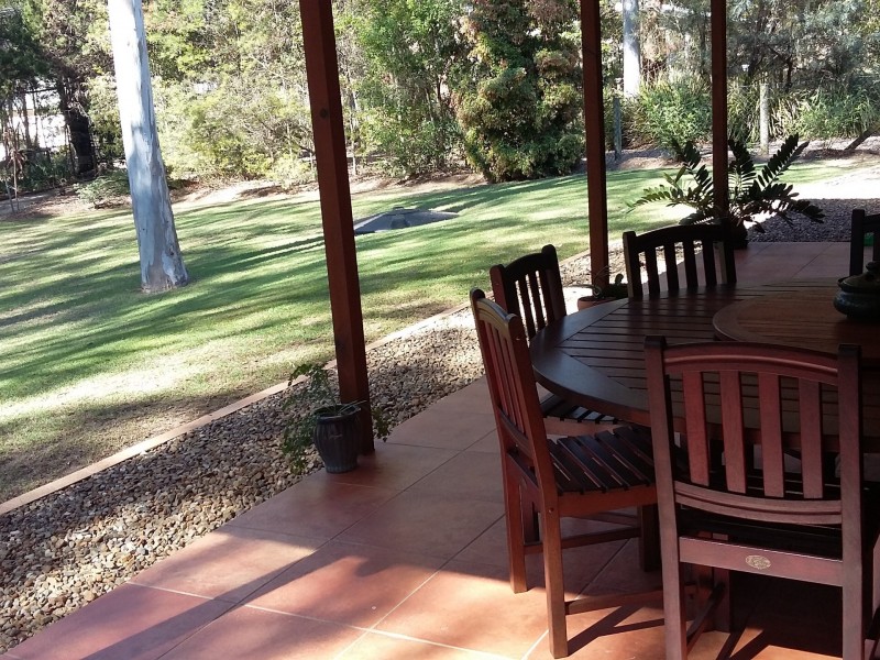 2 – 6 Wandoo Avenue, Macleay Island QLD 4184