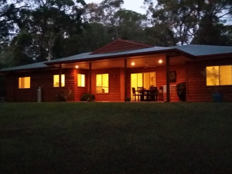 2 – 6 Wandoo Avenue, Macleay Island QLD 4184