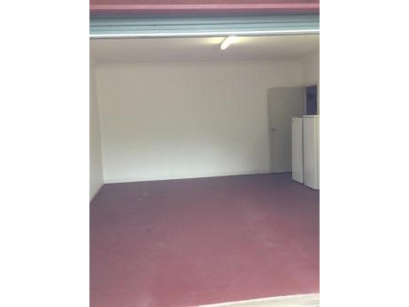 2 – 6 Wandoo Avenue, Macleay Island QLD 4184