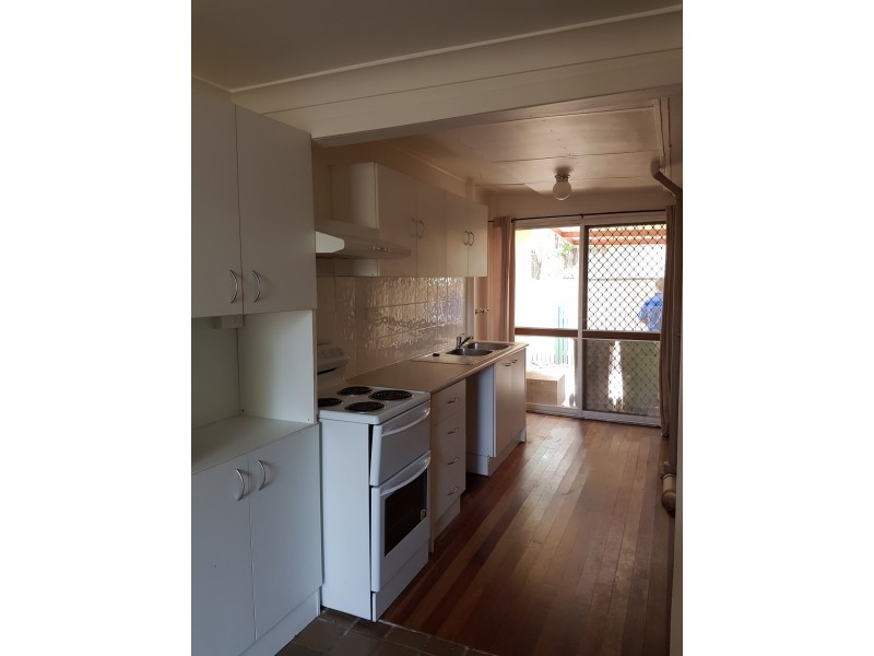 7A Outridge Street, Redland Bay QLD 4165