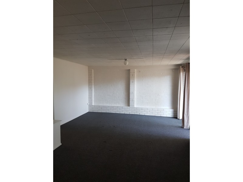 7A Outridge Street, Redland Bay QLD 4165