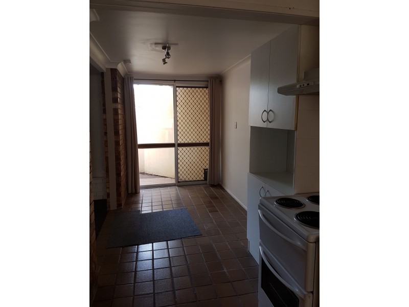 7A Outridge Street, Redland Bay QLD 4165