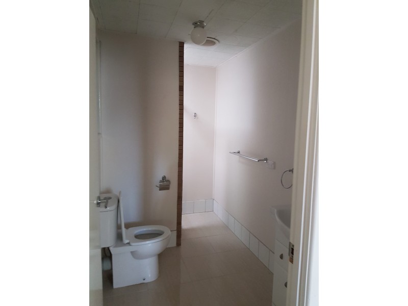 7A Outridge Street, Redland Bay QLD 4165