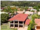 14 Viewfield Street, Redland Bay QLD 4165