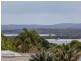 14 Viewfield Street, Redland Bay QLD 4165