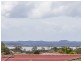 14 Viewfield Street, Redland Bay QLD 4165
