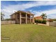 14 Viewfield Street, Redland Bay QLD 4165