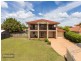 14 Viewfield Street, Redland Bay QLD 4165