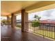 14 Viewfield Street, Redland Bay QLD 4165