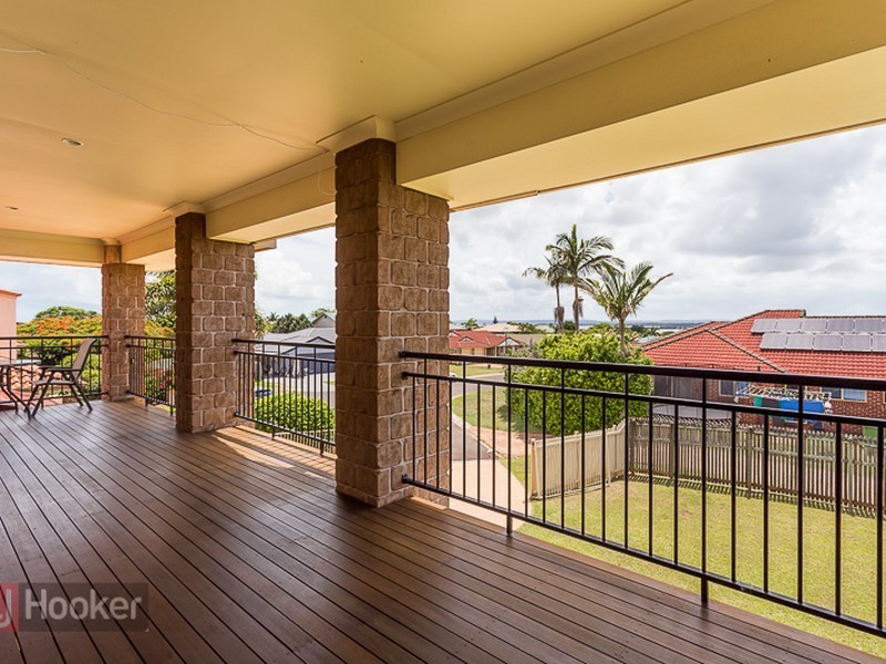 14 Viewfield Street, Redland Bay QLD 4165