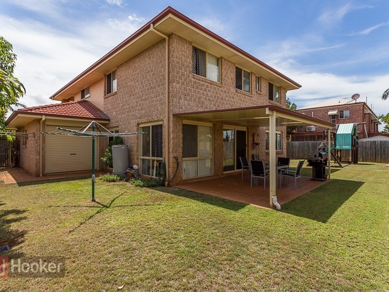 14 Viewfield Street, Redland Bay QLD 4165