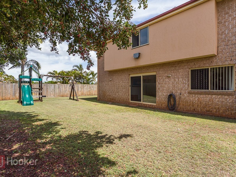 14 Viewfield Street, Redland Bay QLD 4165