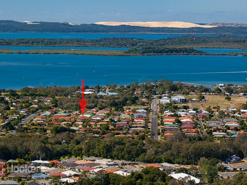 14 Viewfield Street, Redland Bay QLD 4165