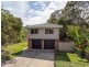 11 Wilkie Street, Redland Bay QLD 4165
